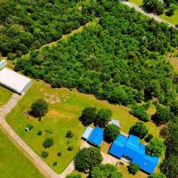 Springhill 158 images 3