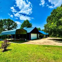 Springhill 158 images 4