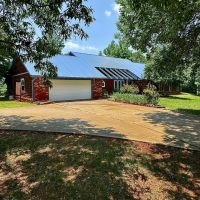 Springhill 158 images 5