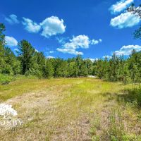 Robeson 702 images 5