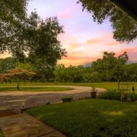12134 US Hwy 77 in Schulenburg