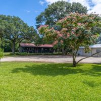 12134 US Hwy 77 in Schulenburg images 2