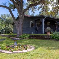 12134 US Hwy 77 in Schulenburg images 3