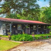 12134 US Hwy 77 in Schulenburg images 4