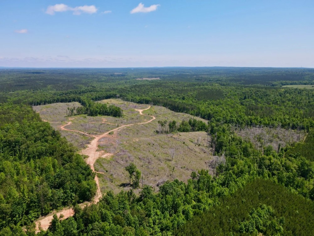 Broughton Ridge 85 - ac featured image