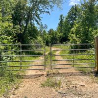 Broughton Ridge 85 - ac images 2
