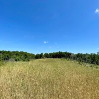 Broughton Ridge 85 - ac images 3