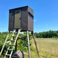 Broughton Ridge 85 - ac images 4
