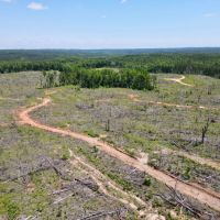 Broughton Ridge 85 - ac images 5