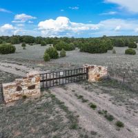 Rowe Mesa 56 images 2