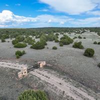 Rowe Mesa 56 images 3