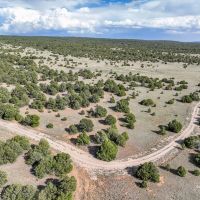 Rowe Mesa 56 images 4