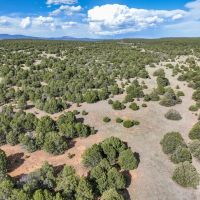 Rowe Mesa 56 images 5