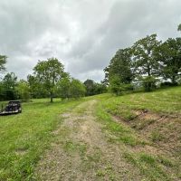 90 Acres amp Homesite - Cullman Co. images 2