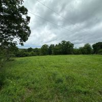 90 Acres amp Homesite - Cullman Co. images 3
