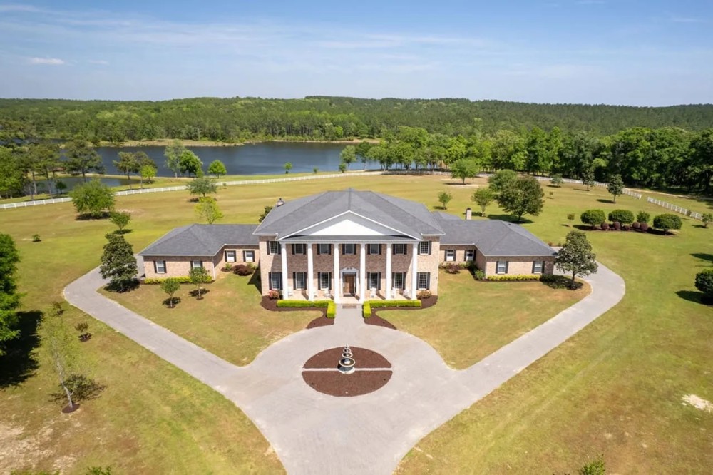 Laurel Lake featured image