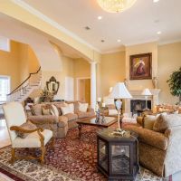 Laurel Lake images 5