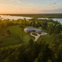 Serenity Plantation