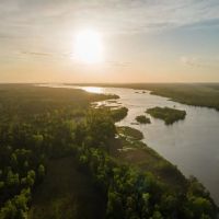 Serenity Plantation images 2