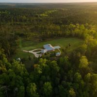 Serenity Plantation images 3