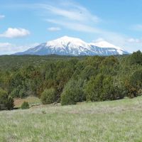 122 Silver Spurs Ranch images 1