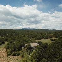 122 Silver Spurs Ranch images 2