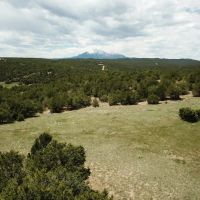 122 Silver Spurs Ranch images 4