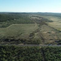 Rural acreage option 1.5 hours West of Downtown Ft. Worth images 3