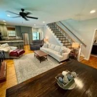 Home in Bolivar County at 404 Levee Street in Rosedale MS images 3