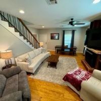 Home in Bolivar County at 404 Levee Street in Rosedale MS images 4