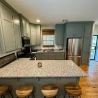 Home in Bolivar County at 404 Levee Street in Rosedale MS images 5