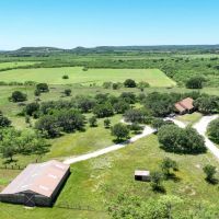 Miller CM Ranch