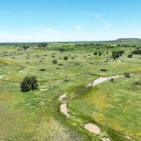 Miller CM Ranch images 2