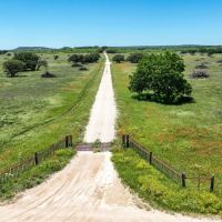 Miller CM Ranch images 3