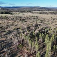 Sycan Marsh Recreational Property images 3
