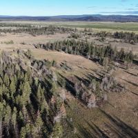 Sycan Marsh Recreational Property images 5