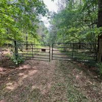 South Jackson 28 images 2