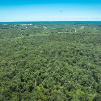 Kuskes Deer Camp Tract 1 images 2