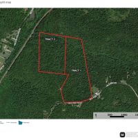 Kuskes Deer Camp Tract 1 images 4