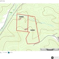 Kuskes Deer Camp Tract 1 images 5
