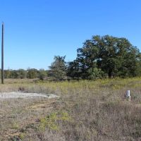 Rural homesite with great oak trees and short commute to DFW images 4