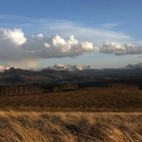 High Point Ranch images 2