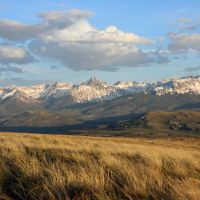 High Point Ranch images 5