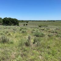 Barker Ranch North