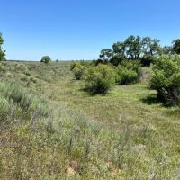 Barker Ranch North images 2