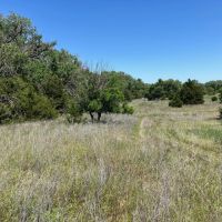 Barker Ranch North images 5