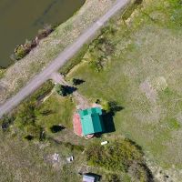 Pagosa Springs Lost Valley of the San Juans Cabin images 5