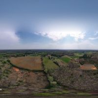 Rowan County Recreational Land with Homesite For Sale images 5
