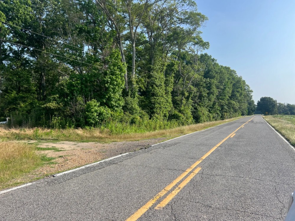 LA - Madison 981 acres - 50 share featured image