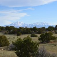 39.24 Acre Gordon Ranch Parcel